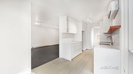 14/5 Northampton Pl, South Yarra - Photo 4