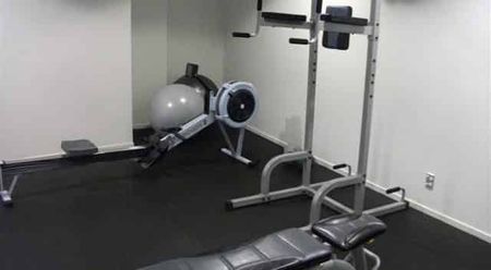 Wellington Central, 1 bedroom furnished - Photo 2