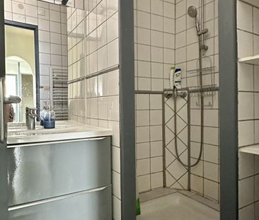Location Appartement 3 pièces 52m² NARBONNE 11100 - Photo 6