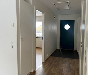 Bataljonsvägen 73 - Photo 5