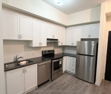 200 Lagerfeld Drive #108 - Photo 4