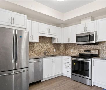 For Lease - 9506 Markham Road Unit# 317, Markham, Ontario - Photo 6