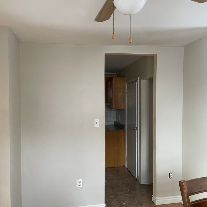 1160 Richmond St, Windsor (Lower Unit) - Photo 1