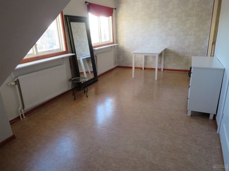 Prismagatan 7 A - Foto 2