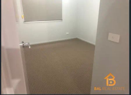 “Perfect family home” - Photo 3