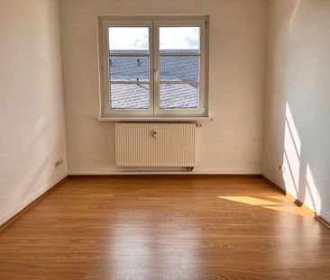 Reusaer Str. 21, WE 07 - DG links - Photo 3