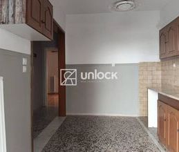 Studio/Γκαρσονιέρα για ενοικίαση - Μενεμένη - Photo 2