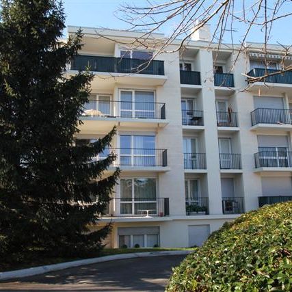 Appartement 1 Pièce 31 m² - Photo 1