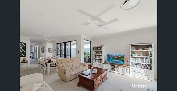 Welcome to Aspire Elara – Modern Comfort Meets Vibrant Community Living - Photo 1