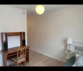 Kista - 1rok - tillsv - 6.900kr/mån - Foto 4