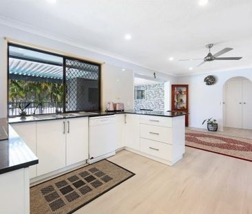 Burleigh Waters - Photo 4