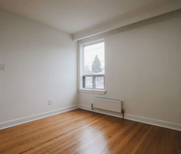 For Lease - 17 Calvington Drive Unit# 4, Toronto, Ontario - Photo 4