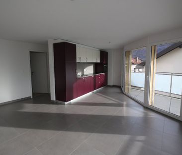 Appartement à Ardon - Photo 4