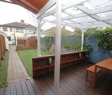 42 Barton Drive, Rathfarnham, Dublin 14 - Photo 5
