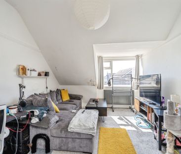 Normanton Avenue, Bognor Regis - Photo 1