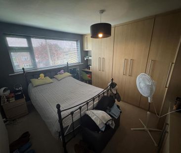 3 bedroom house to rent - Photo 5
