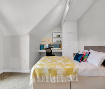 157 CARDIGAN ROAD Leeds - LS6 1LJ - Photo 4