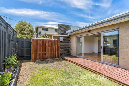 4A McIntosh Road, Altona North VIC 3025 - House For Rent | Domain - Photo 2