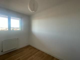 Location Appartement 3 pièces 61m² ALBI 81000 - Photo 4