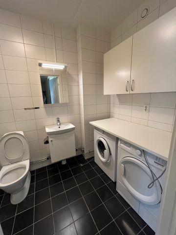 Ägirgatan, Västerås - Photo 2