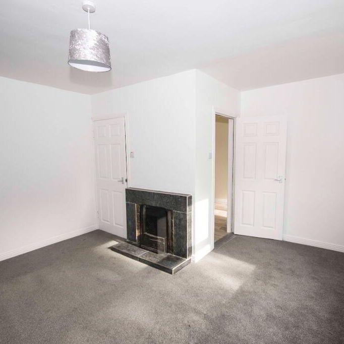6 Hunters Crescent, Omagh, BT78 5EH - Photo 1