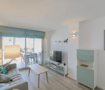 Apartamento de alquiler en Avinguda Catalunya, 44, Avinguda Catalunya - Foto 3