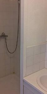 Studio 20m² (réf 6936102) - Photo 3