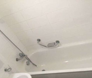 Appartement 4 pièces | Jonction - Photo 5