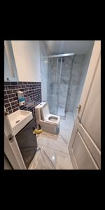 1 Bed Flat, Lindsey Close, CR4 - Photo 3