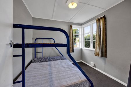 12 Laurent VC Street, Hawera - Photo 4
