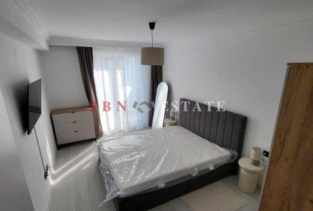 Inchirieri Apartamente 2 camere Bucuresti - Photo 4