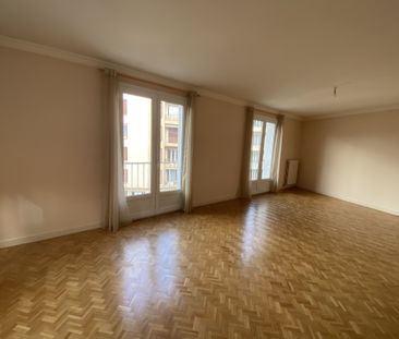 Location Appartement 3 pièces 62m² RODEZ 12000 - Photo 1