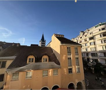74000, Annecy - Photo 5