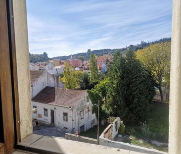 Alcobaça e Vestiaria, Leiria District - Photo 2