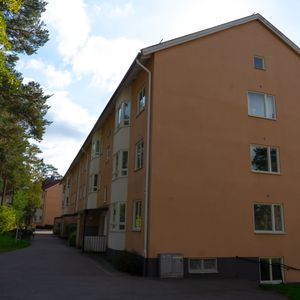 Västra Bergsgatan 9 B - Photo 3