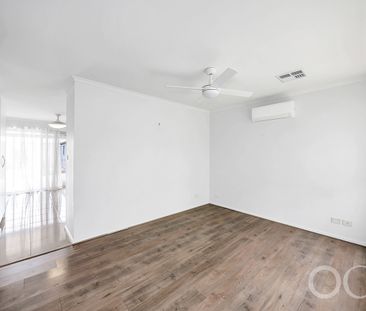 Open the Door to Effortless Coastal Living on Victoria Road - Photo 1