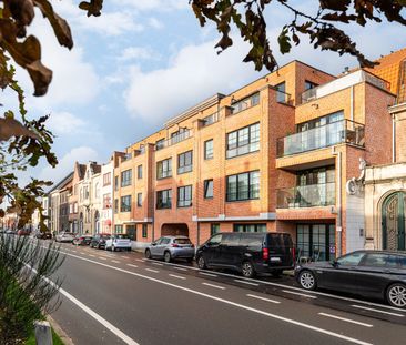 Prachtig en zonnig dakappartement in een moderne residentie! - Photo 6