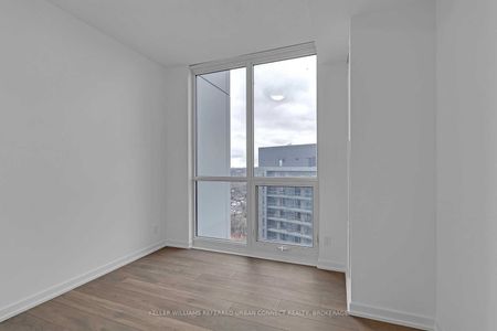 For Lease - 32 Forest Manor Road Unit# 1402, Toronto, Ontario - Photo 4