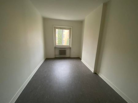 Kungsgatan 76, Centrala Staden - Photo 5