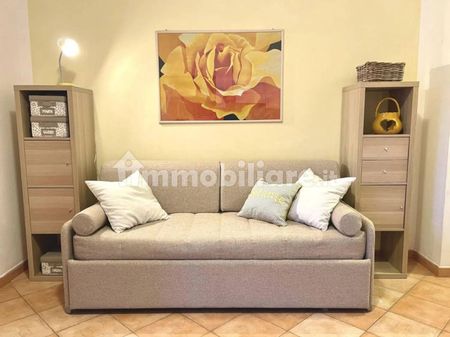 Bilocale via Don Vincenzo, 20, Centro, Capoliveri - Photo 2