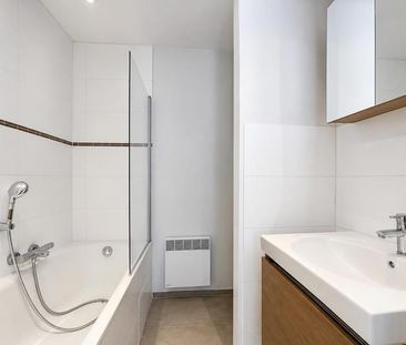 Appartement te huur - foto 6