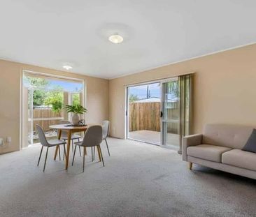 1/3 Poto Street, Te Atatu South - Photo 1