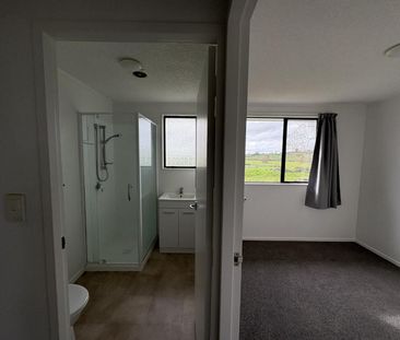 Renovated Rural Retreat - Photo 6