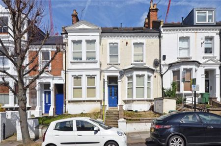 Sherriff Road - Photo 5