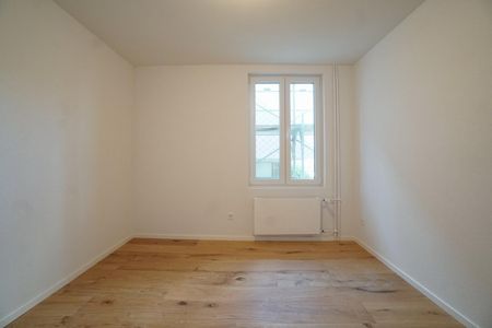 3 Zimmer, 69 m², EG - Foto 4
