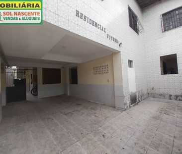 APARTAMENTO - Photo 3