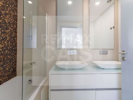 Luxury House for rent in Cascais, Portugal - Photo 5