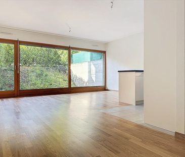 2.5 Zimmer - Photo 5