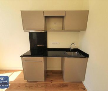 Location Appartement 3 pièces 70m² MULHOUSE 68200 - Photo 6