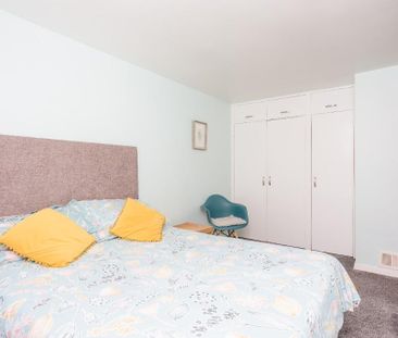 2 bedroom end of terrace house to rent - Photo 6